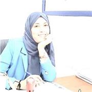 Professeur d'arabe en ligne - Enseignant cours particuliers